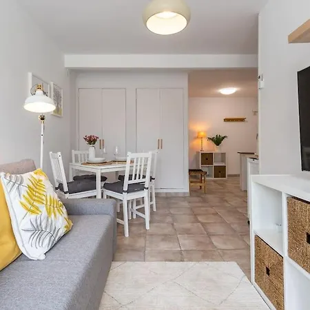 Apartamento Los Abedules Benalmádena Exterior photo
